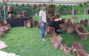 Craft Shows and Events