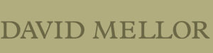 David Mellor Design logo