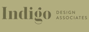 Indigo logo