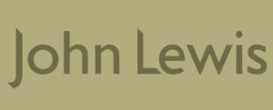 John Lewis logo